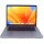 Apple MacBook pro A1707 Core i7-7820HQ 2,9Ghz 16GB 15&quot; 512GB Retina 2880x1800 Radeon Pro 560