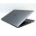 Apple MacBook pro A1707 Core i7-7820HQ 2,9Ghz 16GB 15&quot; 512GB Retina 2880x1800 Radeon Pro 560