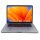 MacBook pro 14,3 A1707 Core i7-7700HQ 2,8Ghz 16GB 15&quot; 256GB Retina 2880x1800