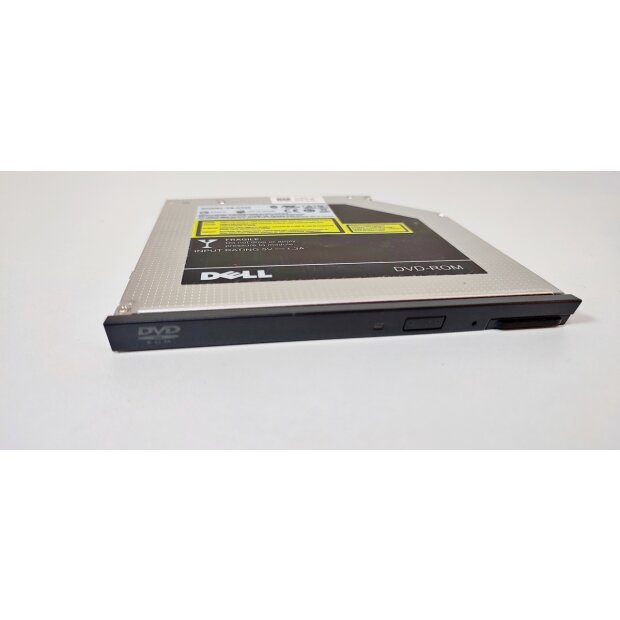 Dell Model:TS-U333 Laufwerk