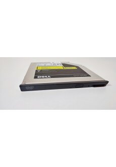 Dell Model:TS-U333 Laufwerk