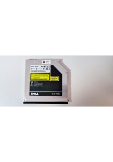 Dell Model:TS-U333 Laufwerk