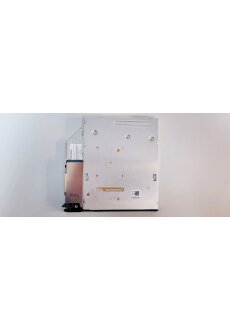Dell Model:TS-U333 Laufwerk