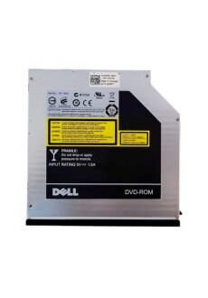 Dell Model:DV-18SA Laufwerk