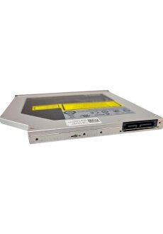 Dell Model:DV-18SA Laufwerk