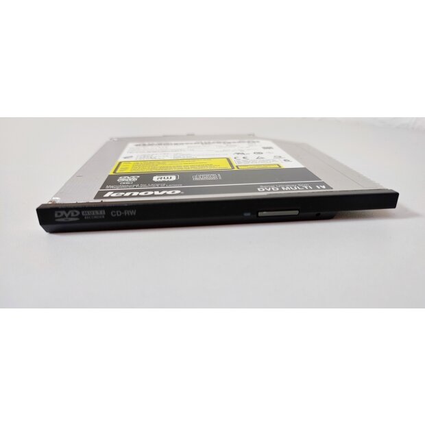 Lenovo Model:DU10N DVD-Rom Laufwerk