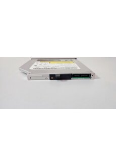 Lenovo Model:DU10N DVD-Rom Laufwerk