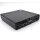 HP ProDesk 400 G3 mini PC Core i5-7500T 2,7GHz 256GB 8GB W11 RS232