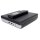 HP ProDesk 400 G4 Mini PC Core i5 8500T 2,1GHz 256GB 16GB W11