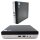 HP ProDesk 400 G4 Mini PC Core i5 8500T 2,1GHz 256GB 16GB W11