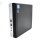 HP ProDesk 400 G4 Mini PC Core i5 8500T 2,1GHz 256GB 16GB W11