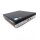 HP ProDesk 400 G4 Mini PC Core i5 8500T 2,1GHz 256GB 16GB W11
