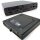 HP ProDesk 400 G4 Mini PC Core i5 8500T 2,1GHz 256GB 16GB W11
