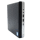 HP ProDesk 600 G6 Mini PC &ndash; Core i3-9100T | 8GB RAM | 128GB SSD + 500GB HDD | Windows 11