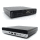 HP ProDesk 600 G6 Mini PC &ndash; Core i3-9100T | 8GB RAM | 128GB SSD + 500GB HDD | Windows 11