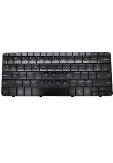 Original Tastatur HP Pavilion DV2-1000 Tastatur