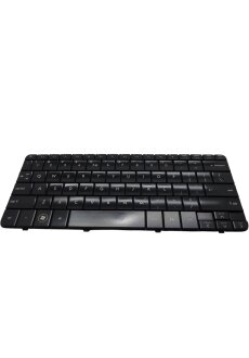 Original Tastatur HP Pavilion DV2-1000 Tastatur