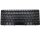 Original Tastatur HP Pavilion DV2-1000 Tastatur