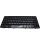 Original Tastatur HP Pavilion DV2-1000 Tastatur