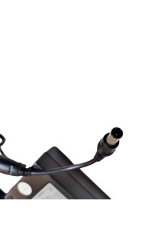 Dell Model: AD-4214N Netzteil 14V/3A