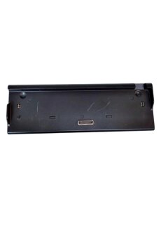 Fujitsu Lifebook Port Replicator No:CP334211