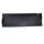 Fujitsu Lifebook Port Replicator No:CP334211