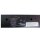 Fujitsu Lifebook Port Replicator No:CP334211