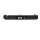 Fujitsu Lifebook Port Replicator No:CP334211