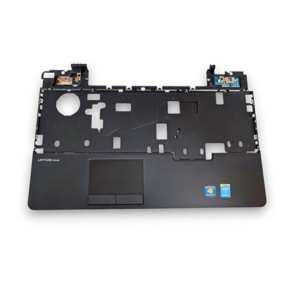 Dell Latitude E5540 Palmrest mit Touchpad CN-A136L6 Original gepr&uuml;ft