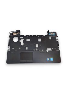 Dell Latitude E5540 Palmrest mit Touchpad CN-A136L6...