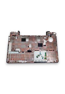 Dell Latitude E5540 Palmrest mit Touchpad CN-A136L6...