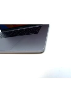 MacBook pro 14,3 A1707 Core i7-7700HQ 2,8Ghz 16GB 15&quot; 500GB