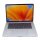 MacBook pro 14,3 A1707 Core i7-7700HQ 2,8Ghz 16GB 15&quot; 500GB