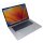 MacBook pro 14,3 A1707 Core i7-7700HQ 2,8Ghz 16GB 15&quot; 500GB