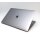 MacBook pro 14,3 A1707 Core i7-7700HQ 2,8Ghz 16GB 15&quot; 500GB