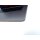 MacBook pro 14,3 A1707 Core i7-7700HQ 2,8Ghz 16GB 15&quot; 500GB