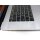 MacBook pro 14,3 A1707 Core i7-7700HQ 2,8Ghz 16GB 15&quot; 500GB