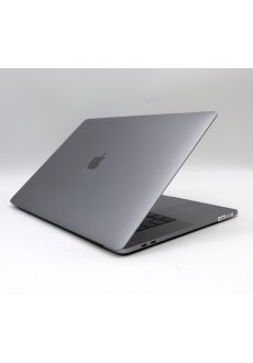 Apple  MacBook Pro15,1 Touch Bar 15" A1990 Retina...