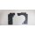 Original Apple MacBook Pro A1708 Beide Lautsprecher Links &amp; Rechts 2016 2017