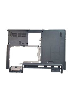 Dell XPS M1330 Unterteile Gehäuse mit Lautsprecher...