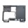 Dell XPS M1330 Unterteile Geh&auml;use mit Lautsprecher HR270