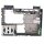 Dell XPS M1330 Unterteile Geh&auml;use mit Lautsprecher HR270