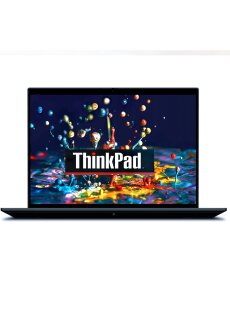 Lenovo ThinkPad P1 G1 Core i7-8850H 2,6GHz 15,6...