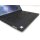 Lenovo ThinkPad P1 Core i7-8850H 2,6GHz 15,6 &quot;32GB 1TB Nvidia P1000
