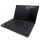 Lenovo ThinkPad P1 G1 Core i7-8850H 2,6GHz 15,6 &quot;32GB 512GB Nvidia P1000