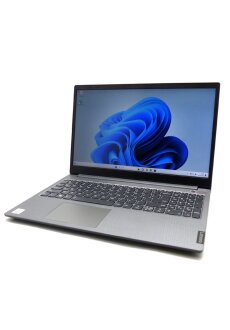 Lenovo ThinkBook 15-IIL Core i3-1005G1 15"12GB 256GB...