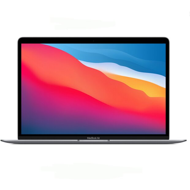 MacBook Pro16,3 A2289 Core I7 8557u 1,7 GHz 256GB SSD 16GB 13 &quot;2560x1600