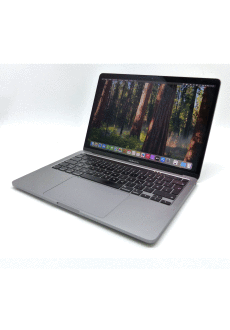 Apple MacBook Pro A2289 Core  i5-8257U 1,4 Ghz 256GB SSD 8GB 13 "2560x1600