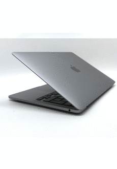 Apple MacBook Pro A2289 Core  i5-8257U 1,4 Ghz 256GB SSD 8GB 13 "2560x1600