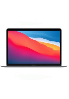 Apple MacBook Pro16,3 A2289 Core  i5-8257U 1,4 Ghz 256GB...